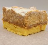 Crumb Coffee Cake